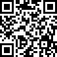 QRコード https://mirunuku.net/amateur/?cid=gerk320
