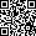 QRコード https://mirunuku.net/amateur/?cid=gerk321