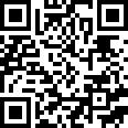 QRコード https://mirunuku.net/amateur/?cid=gerk322