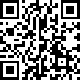QRコード https://mirunuku.net/amateur/?cid=gerk323