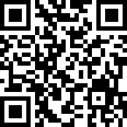 QRコード https://mirunuku.net/amateur/?cid=gerk324
