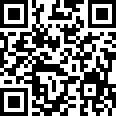QRコード https://mirunuku.net/amateur/?cid=gerk325