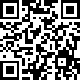 QRコード https://mirunuku.net/amateur/?cid=gerk326