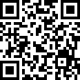 QRコード https://mirunuku.net/amateur/?cid=gerk327