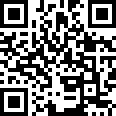QRコード https://mirunuku.net/amateur/?cid=gerk328
