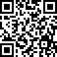QRコード https://mirunuku.net/amateur/?cid=gerk329