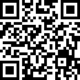 QRコード https://mirunuku.net/amateur/?cid=gerk330