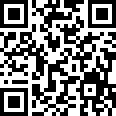 QRコード https://mirunuku.net/amateur/?cid=gerk331
