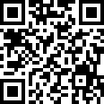 QRコード https://mirunuku.net/amateur/?cid=gerk332