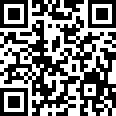 QRコード https://mirunuku.net/amateur/?cid=gerk333