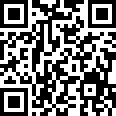 QRコード https://mirunuku.net/amateur/?cid=gerk334