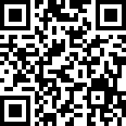 QRコード https://mirunuku.net/amateur/?cid=gerk335