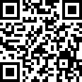 QRコード https://mirunuku.net/amateur/?cid=gerk336