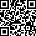 QRコード https://mirunuku.net/amateur/?cid=gerk337