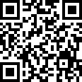 QRコード https://mirunuku.net/amateur/?cid=gerk338
