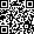 QRコード https://mirunuku.net/amateur/?cid=gerk339