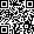 QRコード https://mirunuku.net/amateur/?cid=gerk340