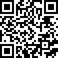QRコード https://mirunuku.net/amateur/?cid=gerk341