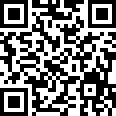 QRコード https://mirunuku.net/amateur/?cid=gerk342