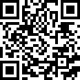 QRコード https://mirunuku.net/amateur/?cid=gerk343