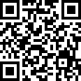 QRコード https://mirunuku.net/amateur/?cid=gerk344