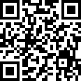 QRコード https://mirunuku.net/amateur/?cid=gerk345