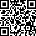 QRコード https://mirunuku.net/amateur/?cid=gerk346