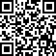 QRコード https://mirunuku.net/amateur/?cid=gerk347