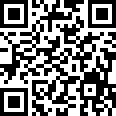QRコード https://mirunuku.net/amateur/?cid=gerk348