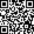 QRコード https://mirunuku.net/amateur/?cid=gerk349