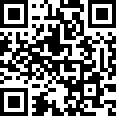 QRコード https://mirunuku.net/amateur/?cid=gerk350