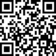 QRコード https://mirunuku.net/amateur/?cid=gerk351