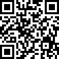 QRコード https://mirunuku.net/amateur/?cid=gerk352