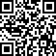 QRコード https://mirunuku.net/amateur/?cid=gerk353