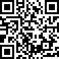 QRコード https://mirunuku.net/amateur/?cid=gerk354