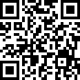 QRコード https://mirunuku.net/amateur/?cid=gerk355