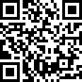 QRコード https://mirunuku.net/amateur/?cid=gerk356