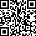 QRコード https://mirunuku.net/amateur/?cid=gerk357