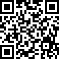 QRコード https://mirunuku.net/amateur/?cid=gerk358