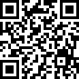 QRコード https://mirunuku.net/amateur/?cid=gerk359