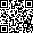 QRコード https://mirunuku.net/amateur/?cid=gerk360