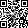 QRコード https://mirunuku.net/amateur/?cid=gerk362