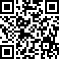 QRコード https://mirunuku.net/amateur/?cid=gerk363