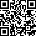 QRコード https://mirunuku.net/amateur/?cid=gerk364