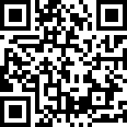 QRコード https://mirunuku.net/amateur/?cid=gerk365