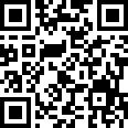 QRコード https://mirunuku.net/amateur/?cid=gerk366