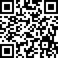 QRコード https://mirunuku.net/amateur/?cid=gerk367