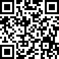 QRコード https://mirunuku.net/amateur/?cid=gerk368