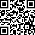 QRコード https://mirunuku.net/amateur/?cid=gerk369