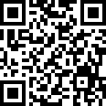 QRコード https://mirunuku.net/amateur/?cid=gerk370